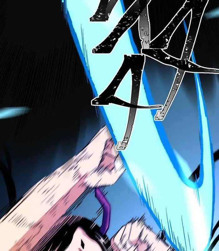 Toàn Dân Chuyển Chức : Duy Ta Vô Chức Tán Nhân: Chapter 144