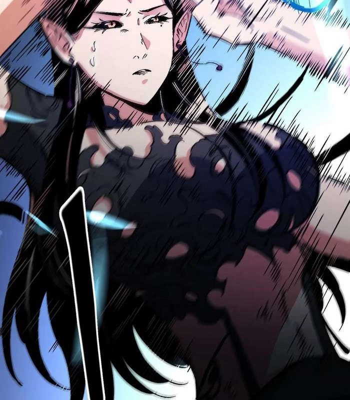 Toàn Dân Chuyển Chức : Duy Ta Vô Chức Tán Nhân: Chapter 144