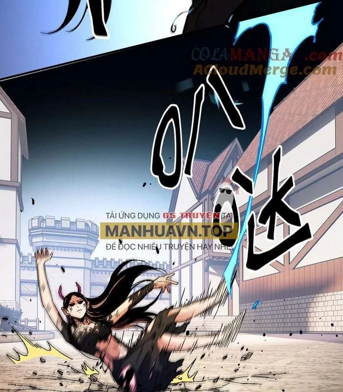 Toàn Dân Chuyển Chức : Duy Ta Vô Chức Tán Nhân: Chapter 144