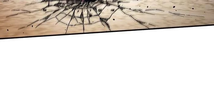 Toàn Dân Chuyển Chức : Duy Ta Vô Chức Tán Nhân: Chapter 144