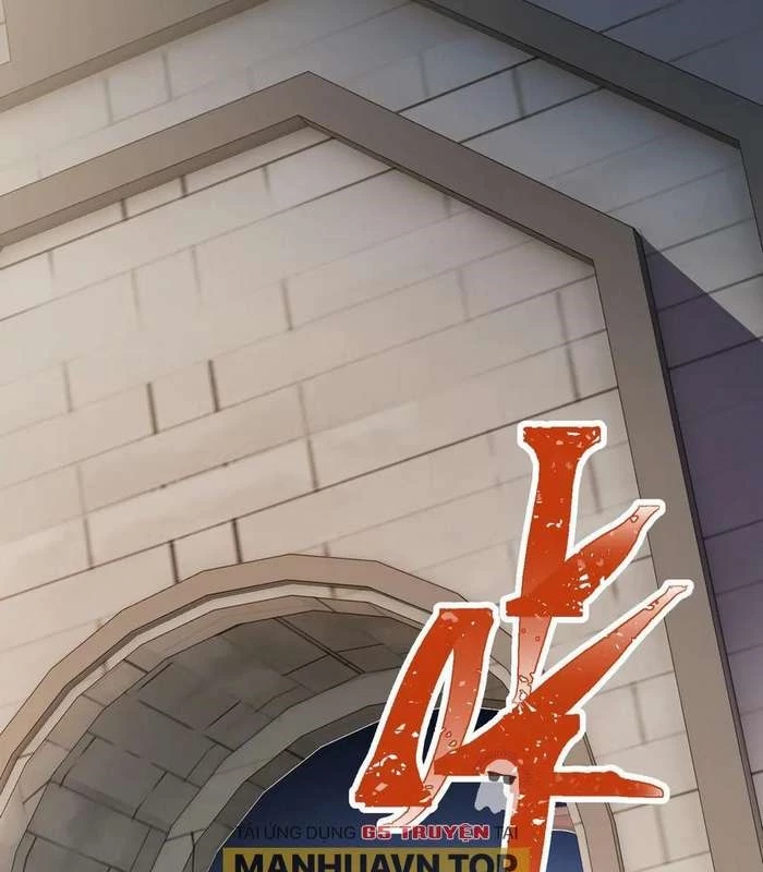 Toàn Dân Chuyển Chức : Duy Ta Vô Chức Tán Nhân: Chapter 144