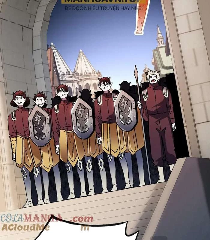 Toàn Dân Chuyển Chức : Duy Ta Vô Chức Tán Nhân: Chapter 144