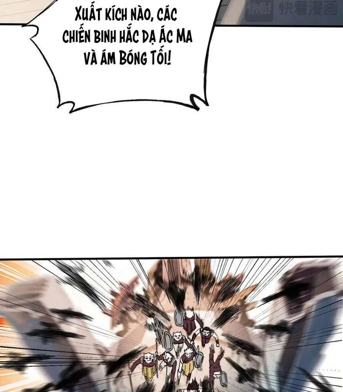 Toàn Dân Chuyển Chức : Duy Ta Vô Chức Tán Nhân: Chapter 144