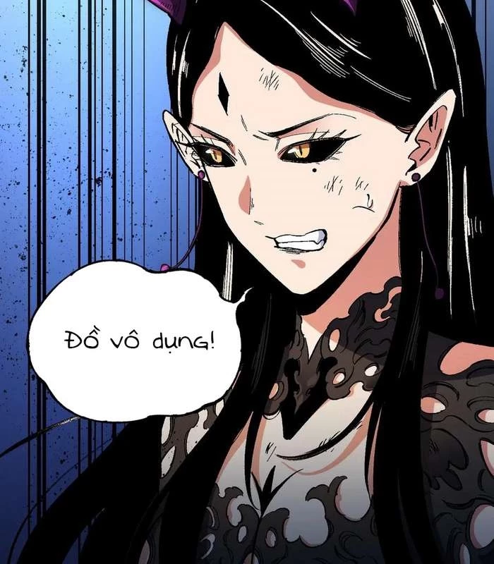 Toàn Dân Chuyển Chức : Duy Ta Vô Chức Tán Nhân: Chapter 144