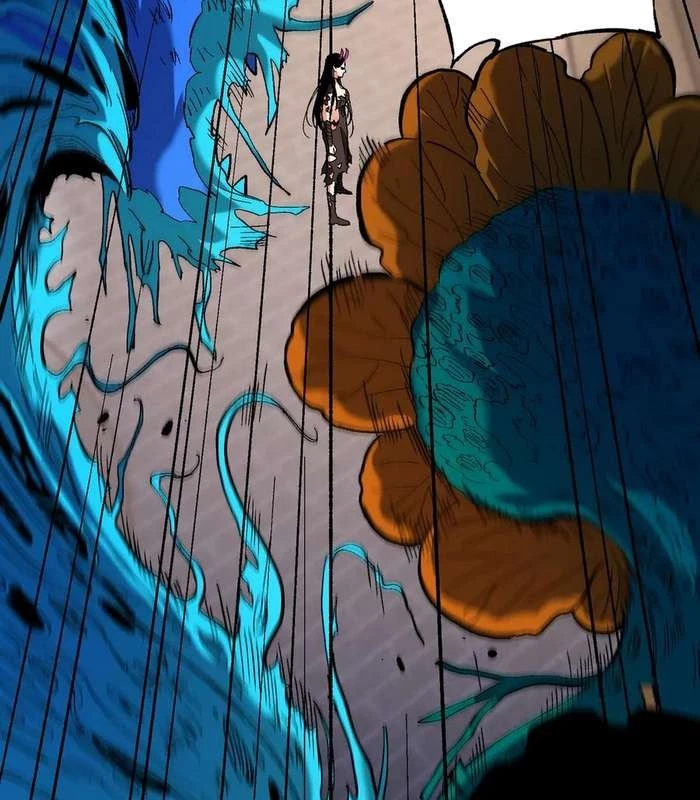 Toàn Dân Chuyển Chức : Duy Ta Vô Chức Tán Nhân: Chapter 144