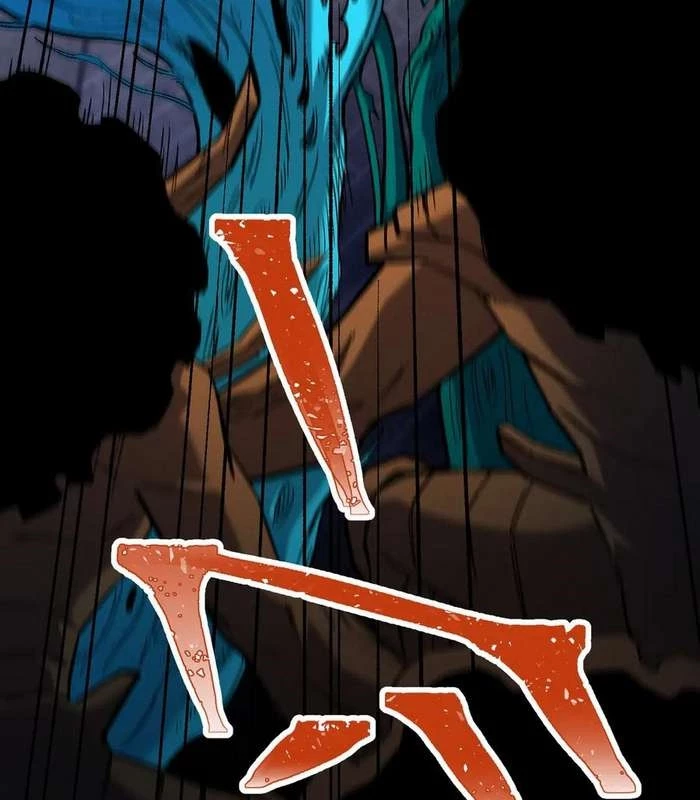 Toàn Dân Chuyển Chức : Duy Ta Vô Chức Tán Nhân: Chapter 144