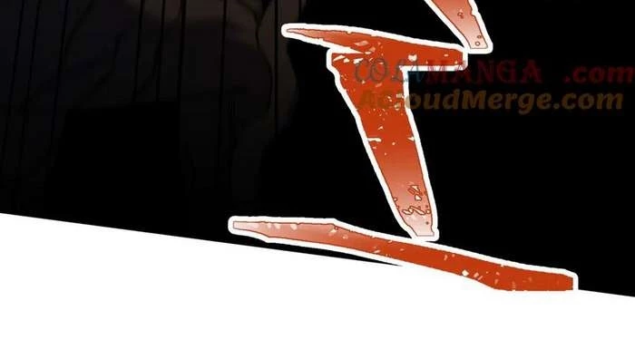 Toàn Dân Chuyển Chức : Duy Ta Vô Chức Tán Nhân: Chapter 144