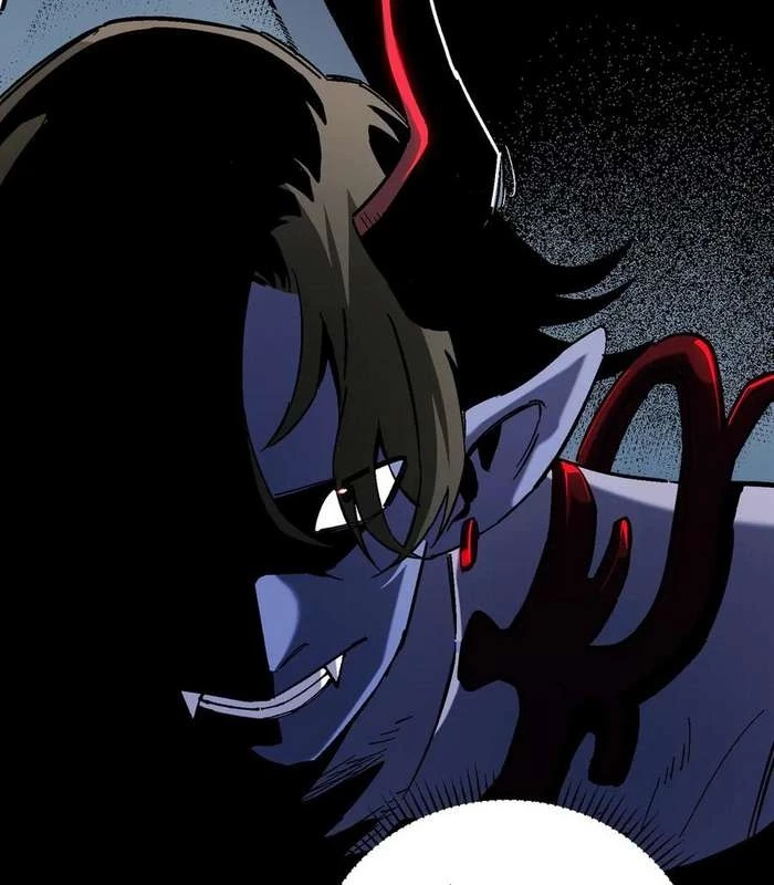 Toàn Dân Chuyển Chức : Duy Ta Vô Chức Tán Nhân: Chapter 144