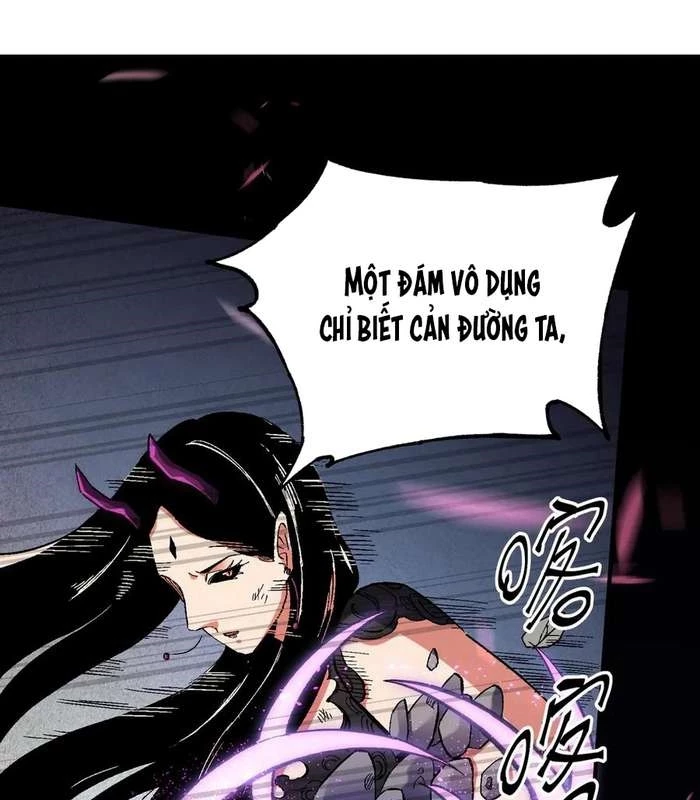 Toàn Dân Chuyển Chức : Duy Ta Vô Chức Tán Nhân: Chapter 144