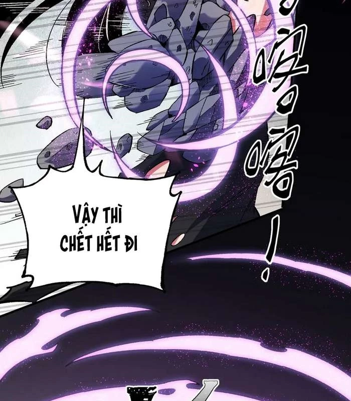 Toàn Dân Chuyển Chức : Duy Ta Vô Chức Tán Nhân: Chapter 144