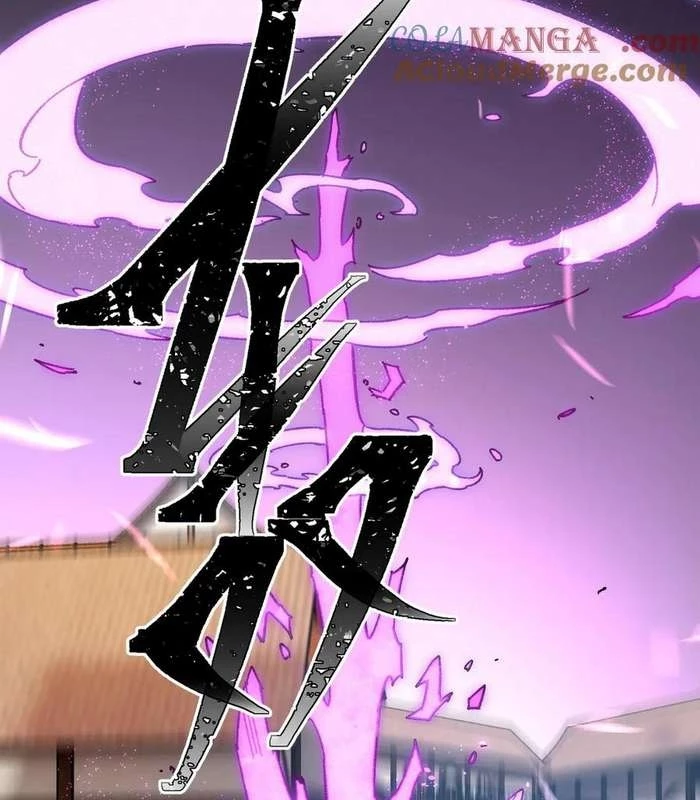 Toàn Dân Chuyển Chức : Duy Ta Vô Chức Tán Nhân: Chapter 144