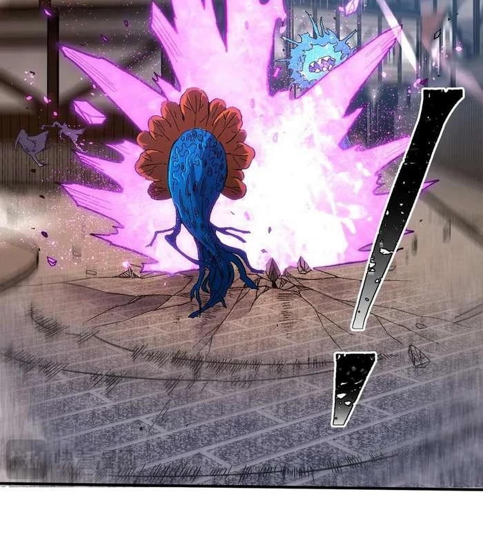 Toàn Dân Chuyển Chức : Duy Ta Vô Chức Tán Nhân: Chapter 144