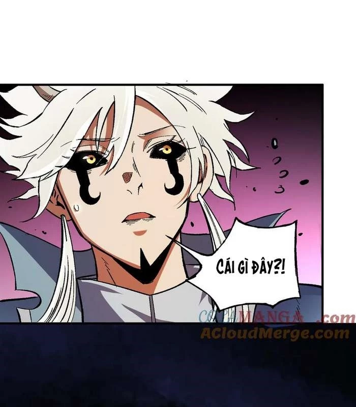 Toàn Dân Chuyển Chức : Duy Ta Vô Chức Tán Nhân: Chapter 144