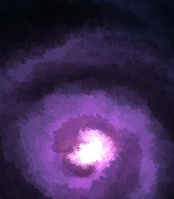 Toàn Dân Chuyển Chức : Duy Ta Vô Chức Tán Nhân: Chapter 144