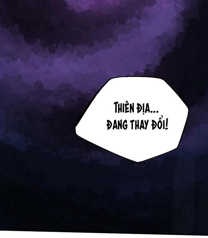 Toàn Dân Chuyển Chức : Duy Ta Vô Chức Tán Nhân: Chapter 144