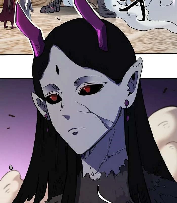 Toàn Dân Chuyển Chức : Duy Ta Vô Chức Tán Nhân: Chapter 144