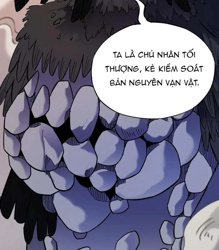 Toàn Dân Chuyển Chức : Duy Ta Vô Chức Tán Nhân: Chapter 144