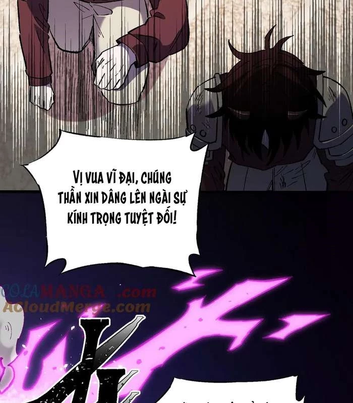 Toàn Dân Chuyển Chức : Duy Ta Vô Chức Tán Nhân: Chapter 144