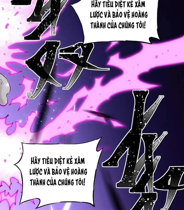 Toàn Dân Chuyển Chức : Duy Ta Vô Chức Tán Nhân: Chapter 144