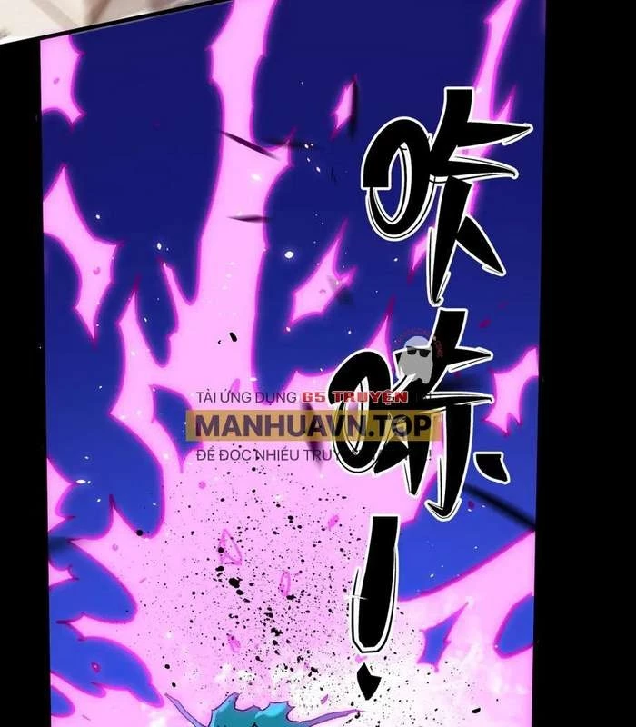 Toàn Dân Chuyển Chức : Duy Ta Vô Chức Tán Nhân: Chapter 144