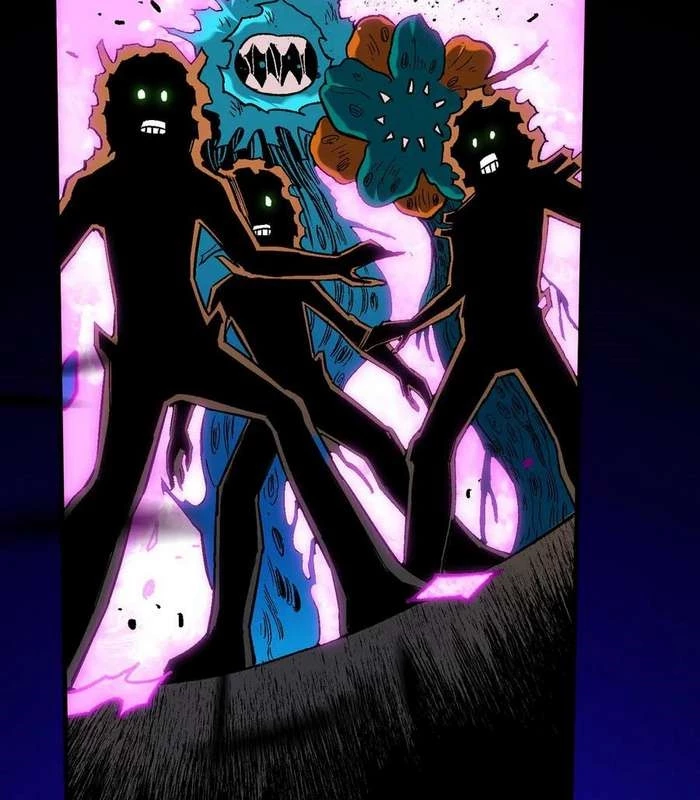 Toàn Dân Chuyển Chức : Duy Ta Vô Chức Tán Nhân: Chapter 144