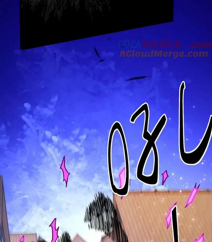 Toàn Dân Chuyển Chức : Duy Ta Vô Chức Tán Nhân: Chapter 144