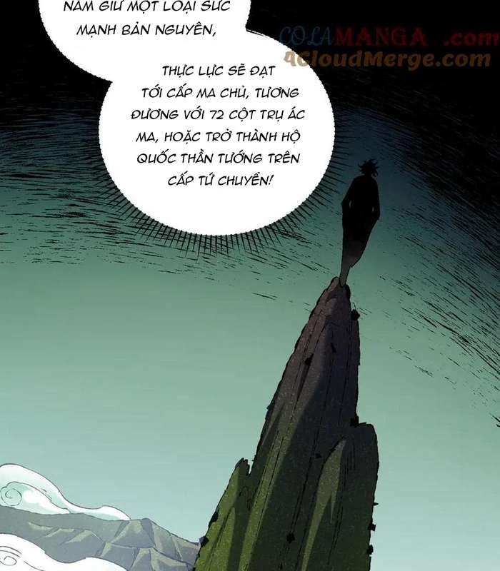 Toàn Dân Chuyển Chức : Duy Ta Vô Chức Tán Nhân: Chapter 144