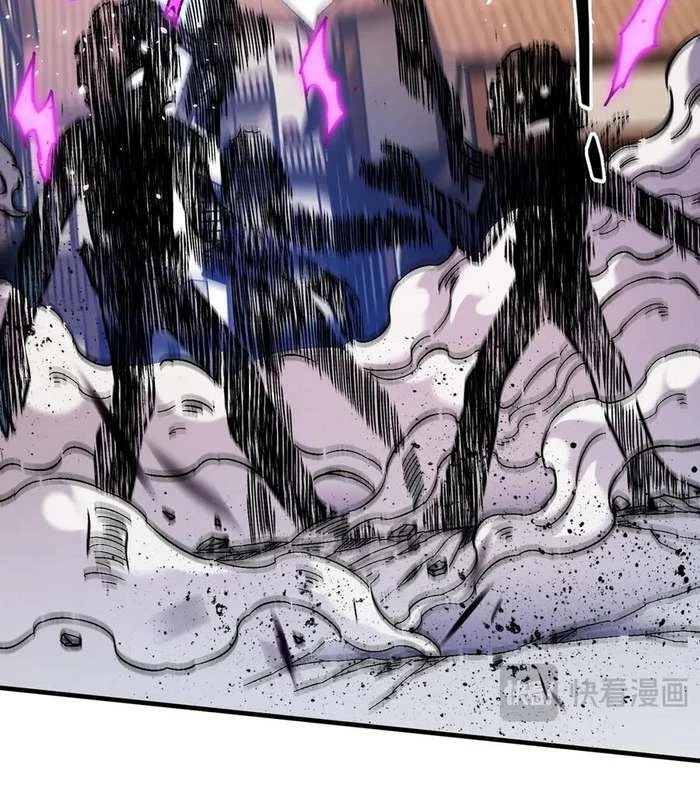 Toàn Dân Chuyển Chức : Duy Ta Vô Chức Tán Nhân: Chapter 144