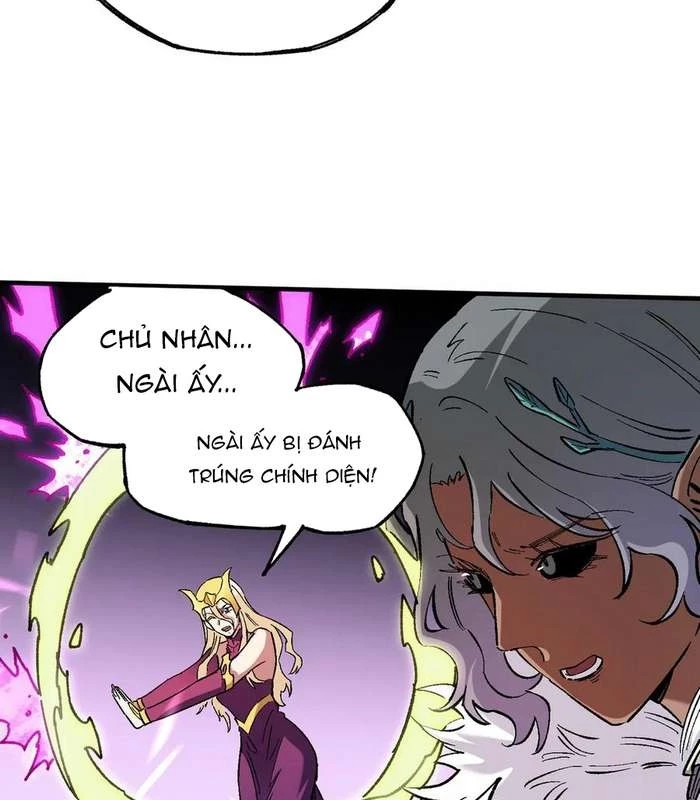 Toàn Dân Chuyển Chức : Duy Ta Vô Chức Tán Nhân: Chapter 144