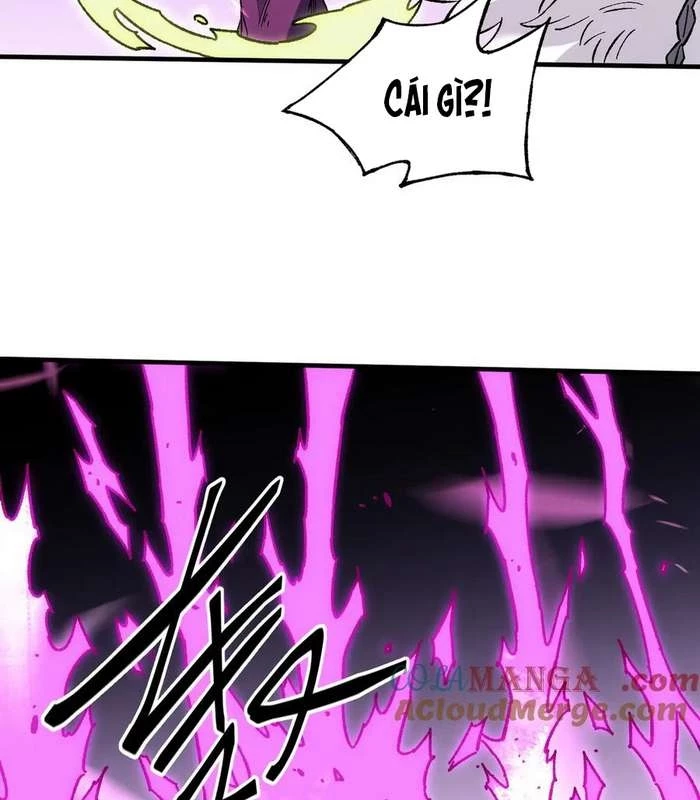 Toàn Dân Chuyển Chức : Duy Ta Vô Chức Tán Nhân: Chapter 144