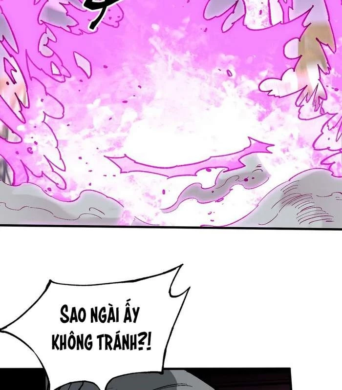 Toàn Dân Chuyển Chức : Duy Ta Vô Chức Tán Nhân: Chapter 144