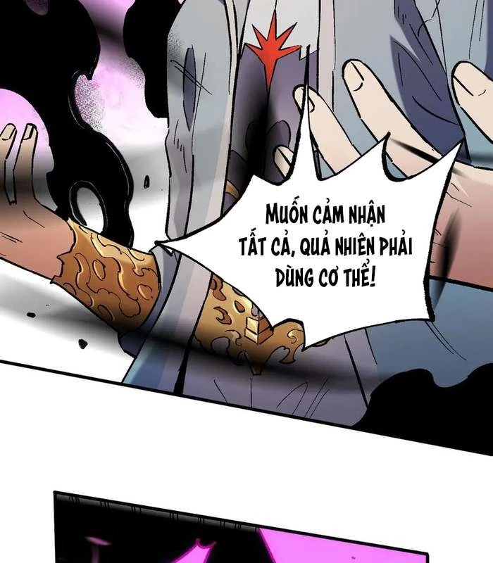 Toàn Dân Chuyển Chức : Duy Ta Vô Chức Tán Nhân: Chapter 144