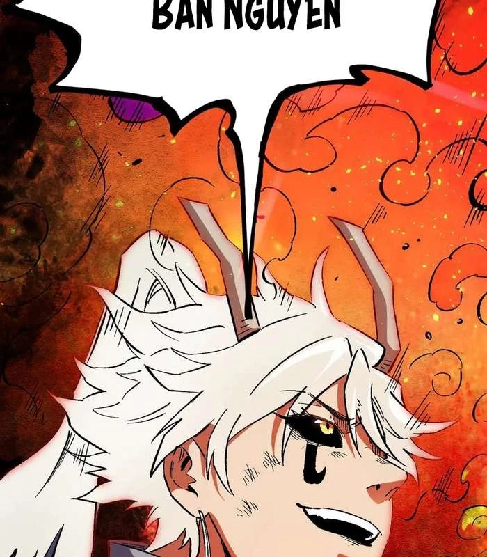 Toàn Dân Chuyển Chức : Duy Ta Vô Chức Tán Nhân: Chapter 144