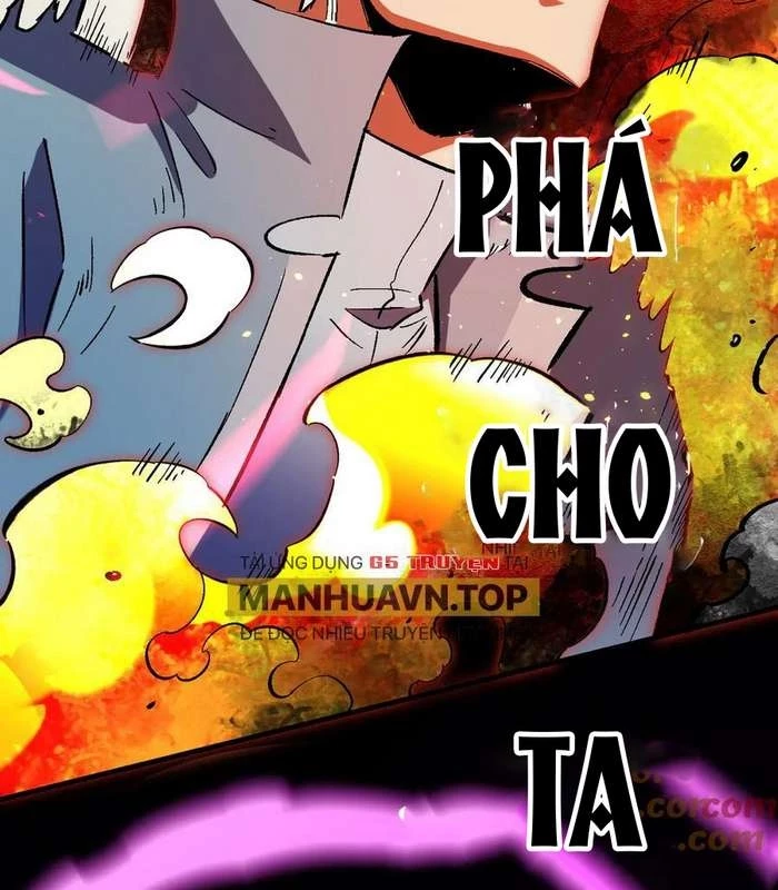 Toàn Dân Chuyển Chức : Duy Ta Vô Chức Tán Nhân: Chapter 144