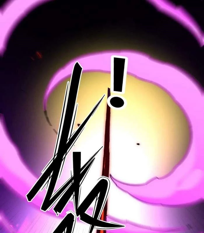 Toàn Dân Chuyển Chức : Duy Ta Vô Chức Tán Nhân: Chapter 144