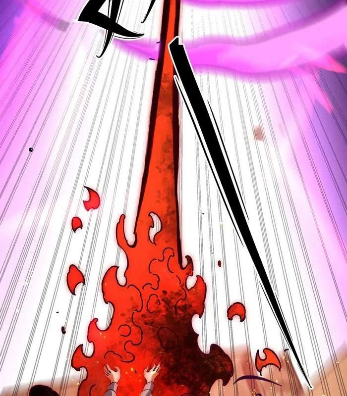 Toàn Dân Chuyển Chức : Duy Ta Vô Chức Tán Nhân: Chapter 144