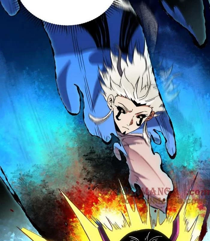 Toàn Dân Chuyển Chức : Duy Ta Vô Chức Tán Nhân: Chapter 144