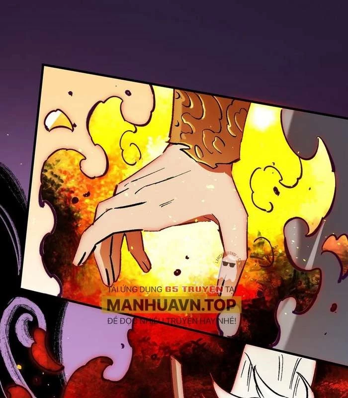 Toàn Dân Chuyển Chức : Duy Ta Vô Chức Tán Nhân: Chapter 144