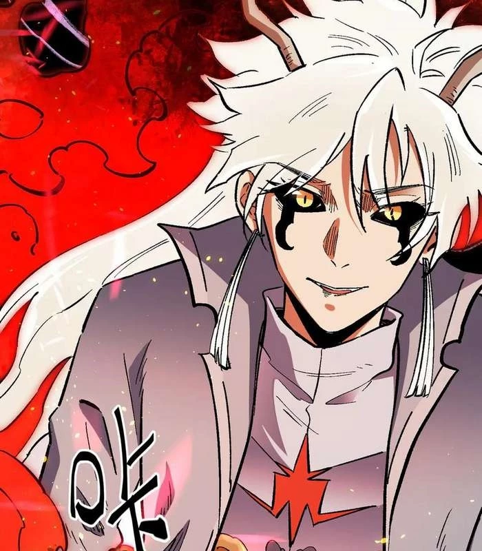 Toàn Dân Chuyển Chức : Duy Ta Vô Chức Tán Nhân: Chapter 144