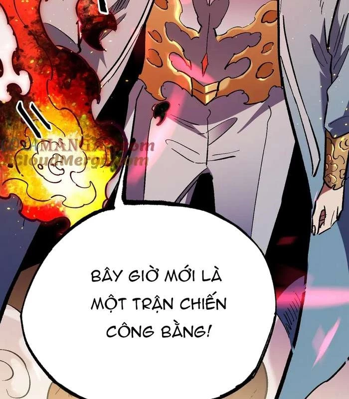 Toàn Dân Chuyển Chức : Duy Ta Vô Chức Tán Nhân: Chapter 144