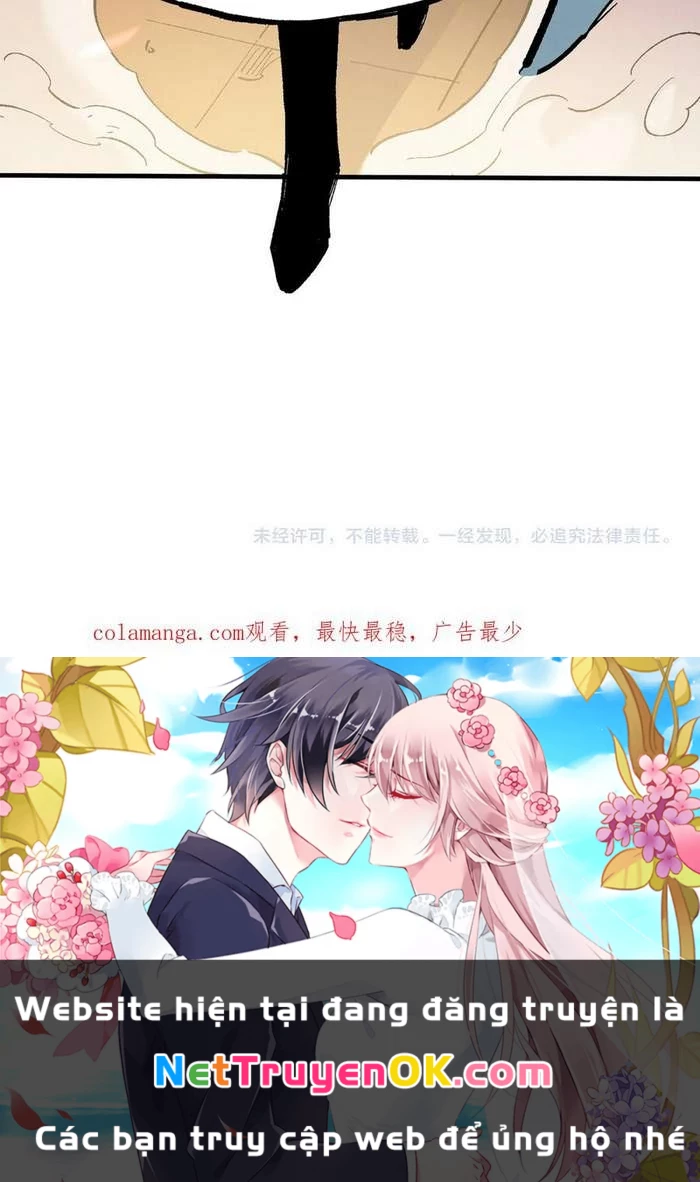 Toàn Dân Chuyển Chức : Duy Ta Vô Chức Tán Nhân: Chapter 144