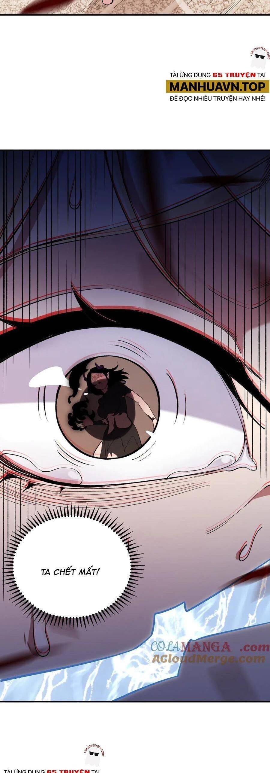 Toàn Dân Chuyển Chức : Duy Ta Vô Chức Tán Nhân: Chapter 145