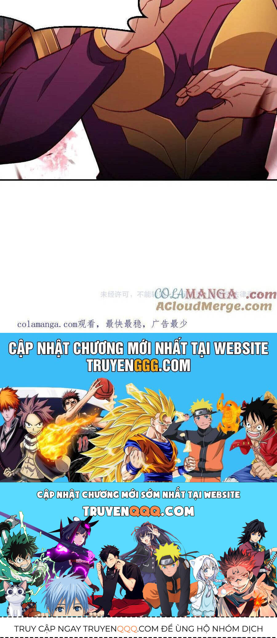 Toàn Dân Chuyển Chức : Duy Ta Vô Chức Tán Nhân: Chapter 145