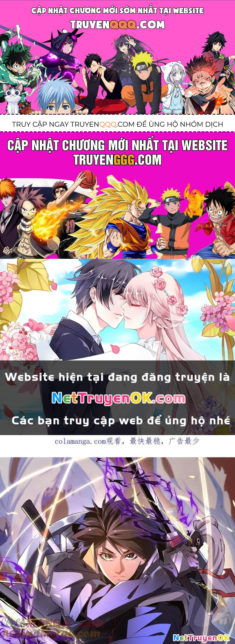 Toàn Dân Chuyển Chức : Duy Ta Vô Chức Tán Nhân: Chapter 146