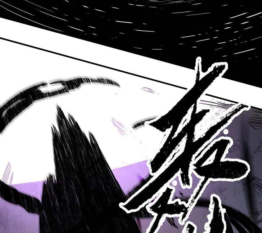 Toàn Dân Chuyển Chức : Duy Ta Vô Chức Tán Nhân: Chapter 146