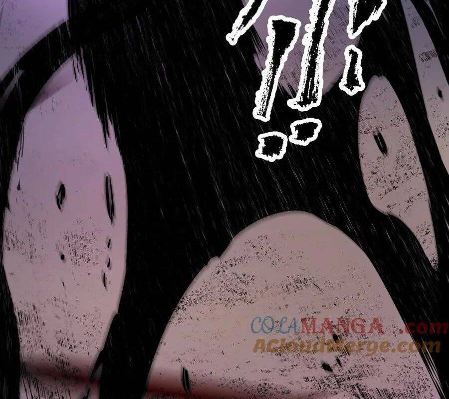 Toàn Dân Chuyển Chức : Duy Ta Vô Chức Tán Nhân: Chapter 146