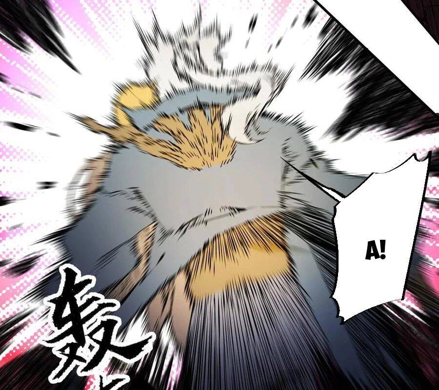 Toàn Dân Chuyển Chức : Duy Ta Vô Chức Tán Nhân: Chapter 146