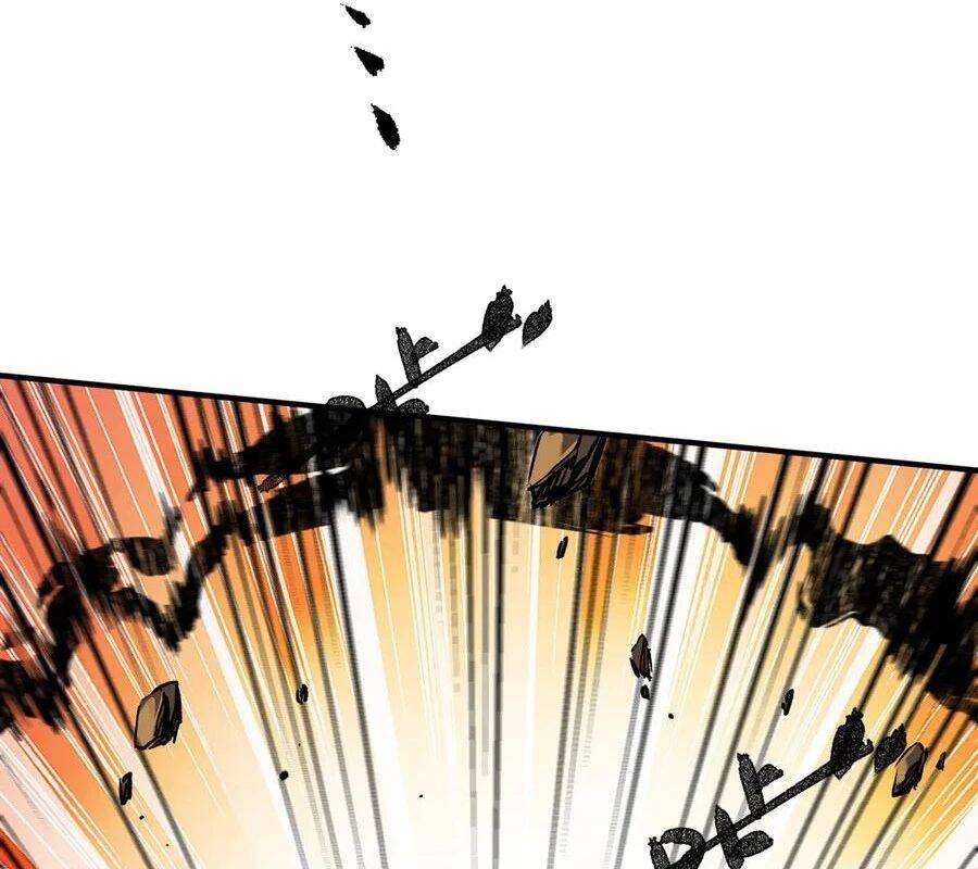 Toàn Dân Chuyển Chức : Duy Ta Vô Chức Tán Nhân: Chapter 146