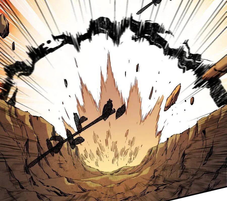 Toàn Dân Chuyển Chức : Duy Ta Vô Chức Tán Nhân: Chapter 146