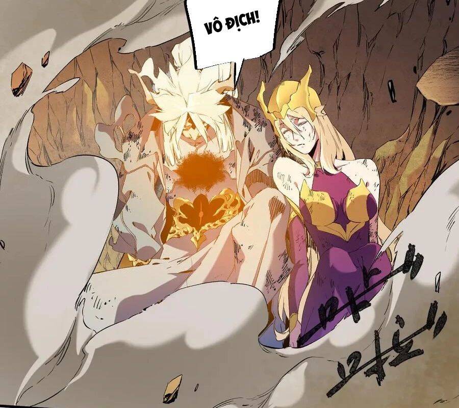 Toàn Dân Chuyển Chức : Duy Ta Vô Chức Tán Nhân: Chapter 146